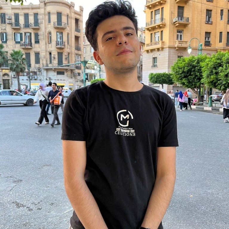 Barber Image