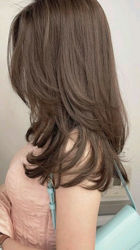 صورة الحلاق