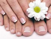 صورة الحلاق