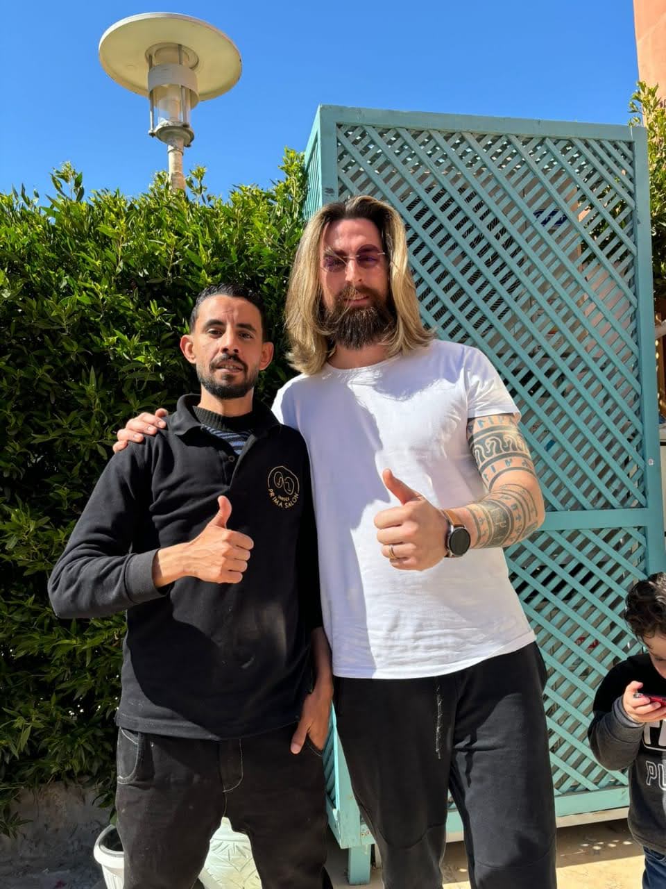 عبدالله الفولي