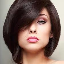 صورة الحلاق