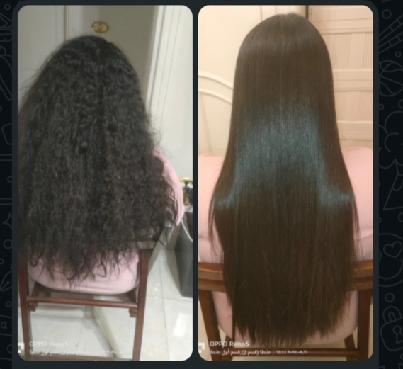 نيللي الجندي 