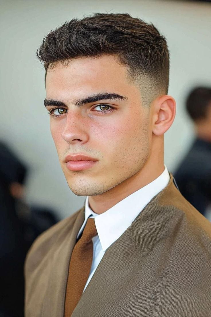 محمد السيد مصطفى 