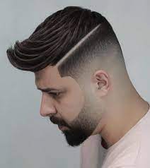 عبدالله مصطفي