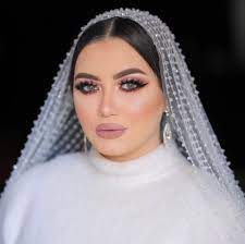 صورة الحلاق