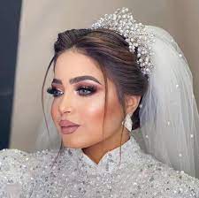 صورة الحلاق