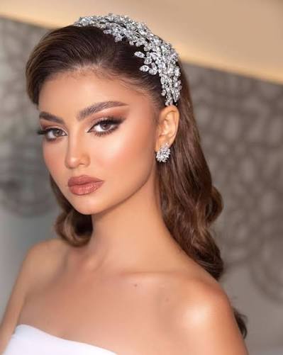 صورة الحلاق