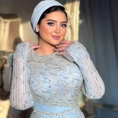 صورة الحلاق