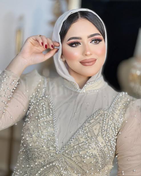 صورة الحلاق