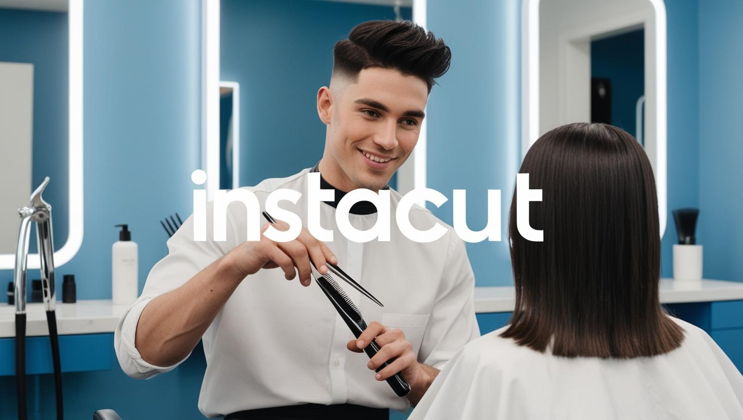 صورة الصالون